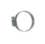 Abrazadera para manguera de uso general para equipo Caterpillar® 5P2230