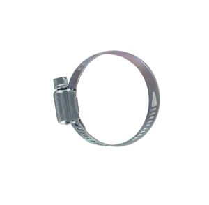 Abrazadera para manguera de uso general para equipo Caterpillar® 5P2230