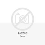 Perno para equipo Caterpillar® 1J6746