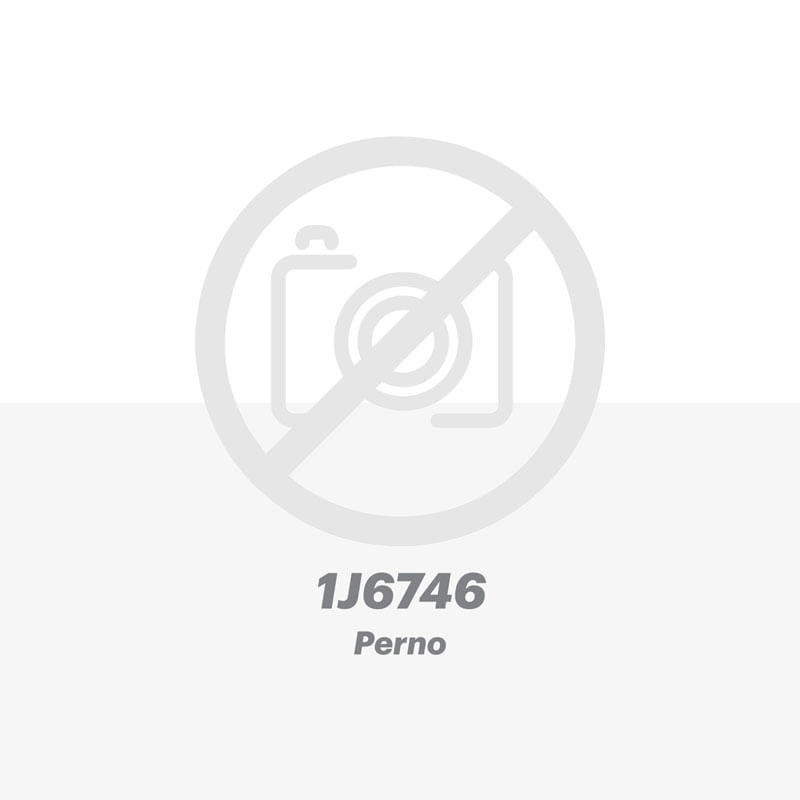 Perno para equipo Caterpillar® 1J6746