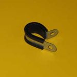 Clip - Abrazadera Uso General para equipo Caterpillar® 8M2773