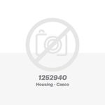 Housing - Casco para equipo Caterpillar® 1252940