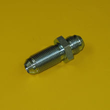 Union Bulkhead para equipo Caterpillar® 2P1281