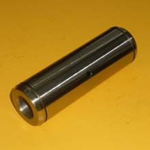 Pin--para-equipo-Caterpillar®-1429094