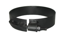 Abrazadera para manguera de uso general para equipo Caterpillar® 8S5444