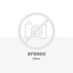 Filtro-de-aceite-para-equipo-Cummins®-BF9860