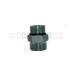 Conector-cople-de-uso-general-para-equipo-Caterpillar®-6V8635