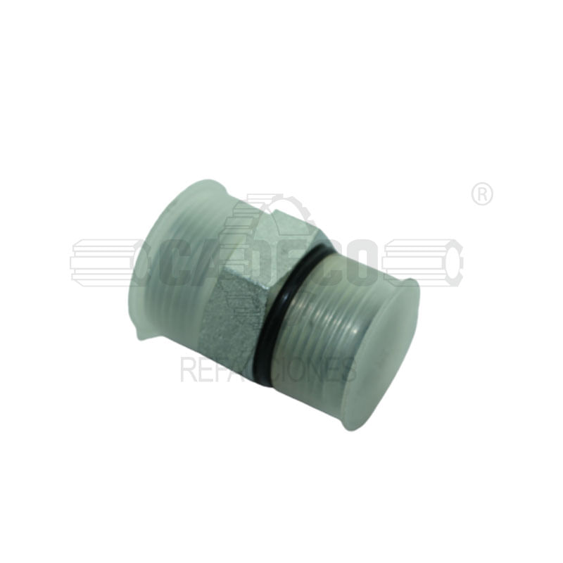 Conector-cople-de-uso-general-para-equipo-Caterpillar®-6V8635