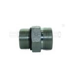 Conector-cople-de-uso-general-para-equipo-Caterpillar®-6V8635