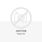 Capscrew-para-equipo-Case®-J917729