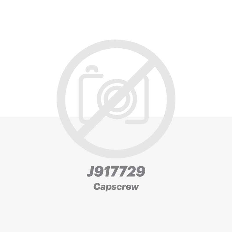 Capscrew-para-equipo-Case®-J917729