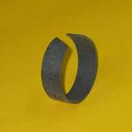 Ring Wear para equipo Caterpillar® 8T8205