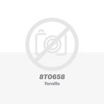 Tornillo-para-equipo-Caterpillar®-8T0658