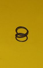 Resorte para equipo Caterpillar® 9M6303