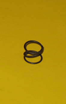 Resorte para equipo Caterpillar® 9M6303