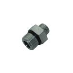 Conector-cople-de-uso-general-para-equipo-Caterpillar®-6V8633