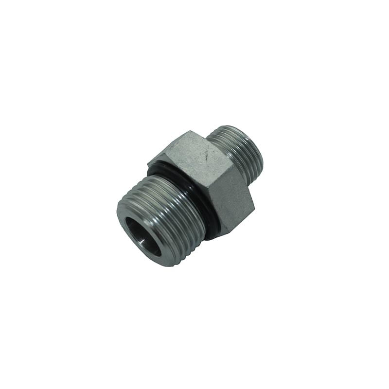 Conector-cople-de-uso-general-para-equipo-Caterpillar®-6V8633