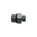 Conector-cople-de-uso-general-para-equipo-Caterpillar®-6V8633