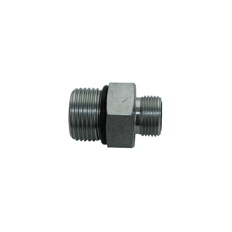 Conector-cople-de-uso-general-para-equipo-Caterpillar®-6V8633