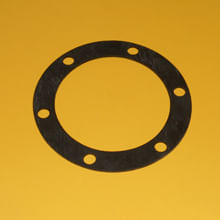 Empaquetadura para equipo Caterpillar® 4L7636