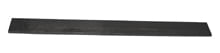 Tira-para-equipo-Caterpillar®-3P2738