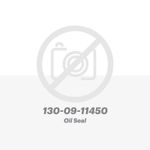 Oil-Seal-para-equipo-Komatsu®-130-09-11450