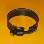 Abrazadera para manguera de uso general para equipo Caterpillar® 1081770