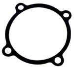 Empaquetadura-para-equipo-Caterpillar®-6L6489