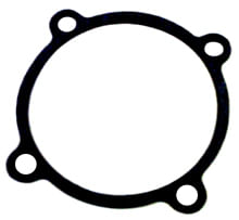 Empaquetadura-para-equipo-Caterpillar®-6L6489