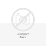 Resorte-para-equipo-Caterpillar®-3G8991
