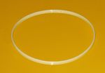 Seal-Head-para-equipo-Caterpillar®-8T8373