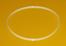 Seal-Head-para-equipo-Caterpillar®-8T8373
