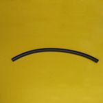 Manguera-baja-y-mediana-presion-para-equipo-Caterpillar®-5P1442