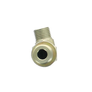 Conector Macho para equipo Caterpillar® 6V8723