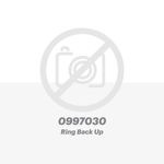 Ring-Back-Up-para-equipo-Caterpillar®-0997030