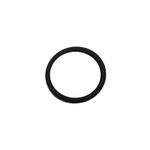 Seal O Ring para equipo Caterpillar® 2772545