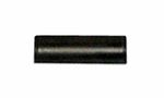 Pin--para-equipo-Caterpillar®-7B5415