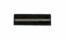Pin--para-equipo-Caterpillar®-7B5415