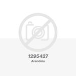 Arandela-para-equipo-Caterpillar®-1295427