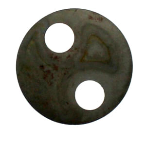 Calce para equipo Caterpillar® 9D1528