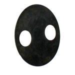 Calce para equipo Caterpillar® 9D1528