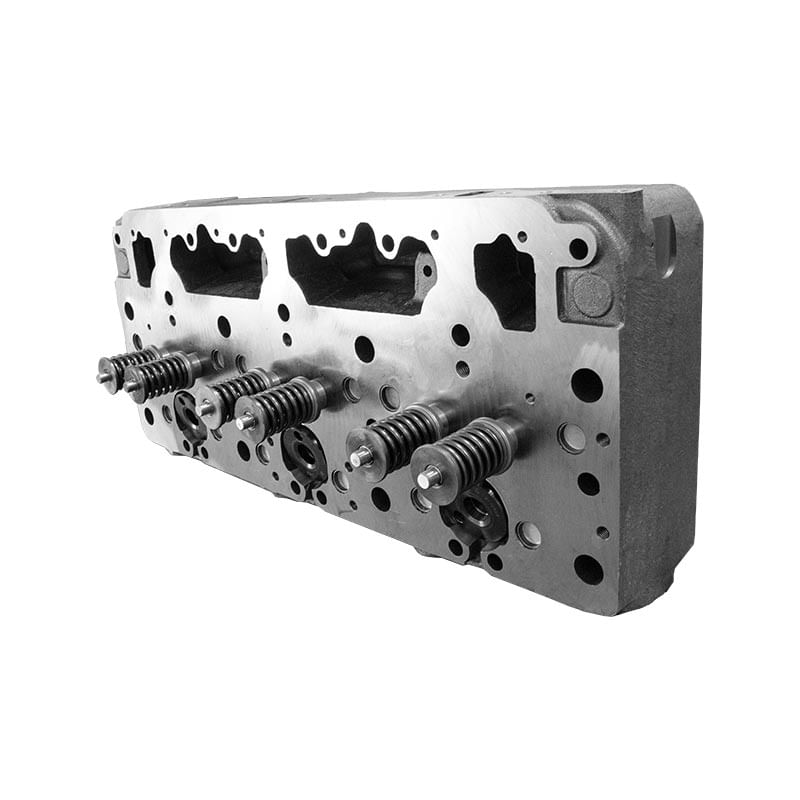Cabeza-Armada-del-motor-5N8501NA