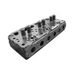 Cabeza-Armada-del-motor-5N8501NA