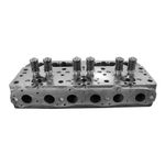 Cabeza-Armada-del-motor-5N8501NA