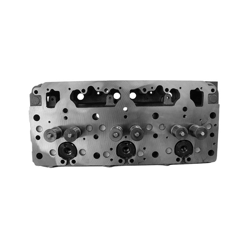 Cabeza-Armada-del-motor-5N8501NA