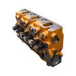 Cabeza-Armada-Trasera-del-motor-1838171NA