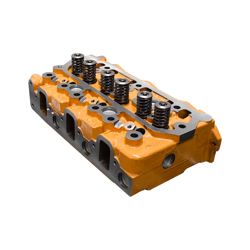 Cabeza-Armada-Trasera-del-motor-1838171NA