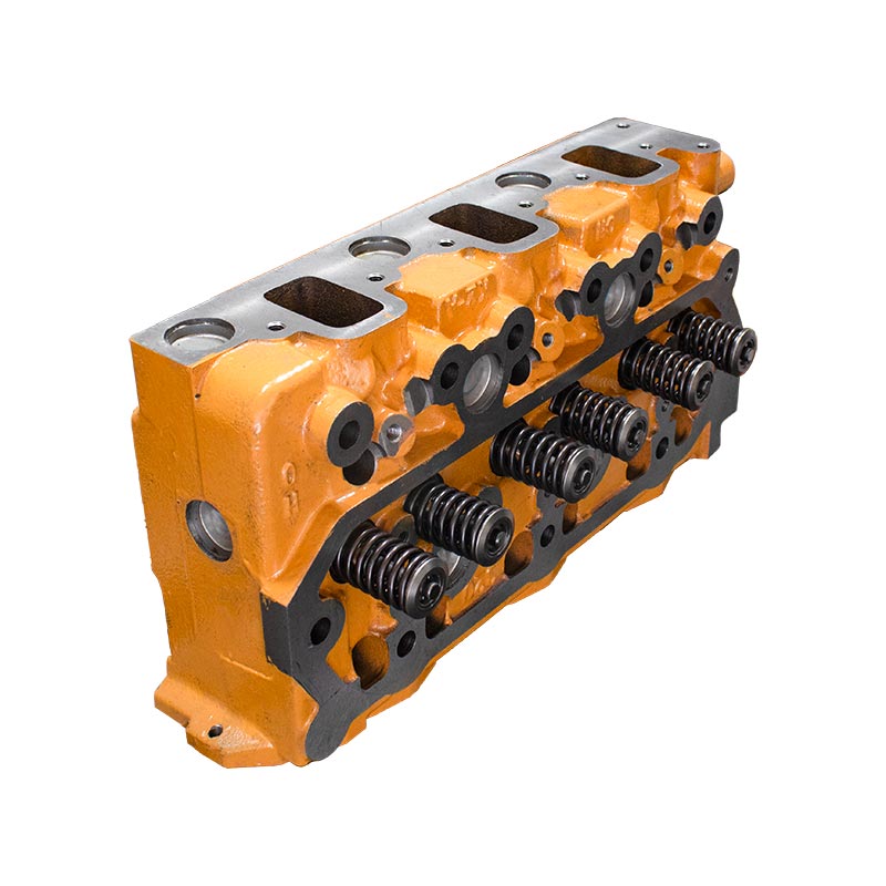 Cabeza-Armada-Trasera-del-motor-1838171NA