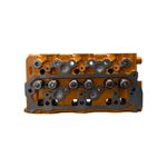 Cabeza-Armada-Trasera-del-motor-1838171NA