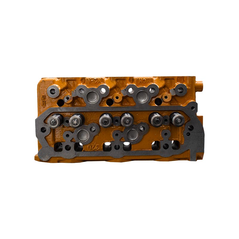 Cabeza-Armada-Trasera-del-motor-1838171NA